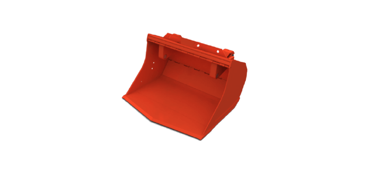 ejector-bucket-adaptation-kit-