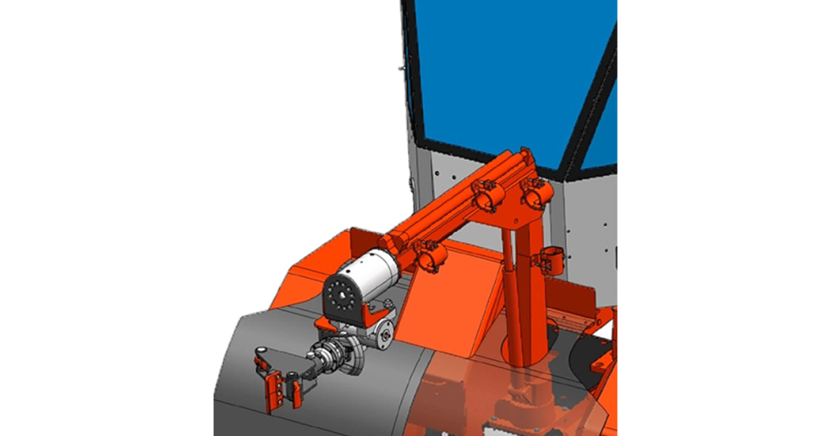 tube20manipulator20for20sandvi