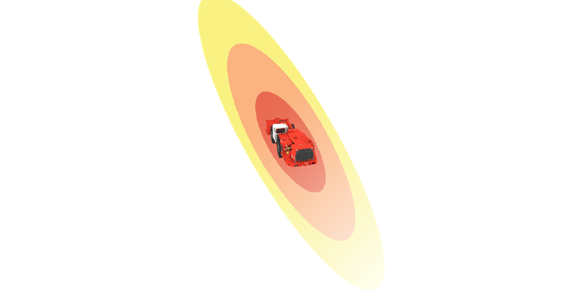 Pds interface for loaders