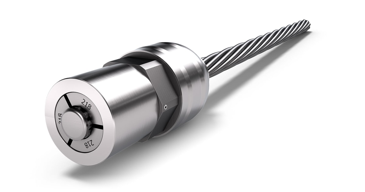 eziten-cable-bolt.jpg?v=1754402877