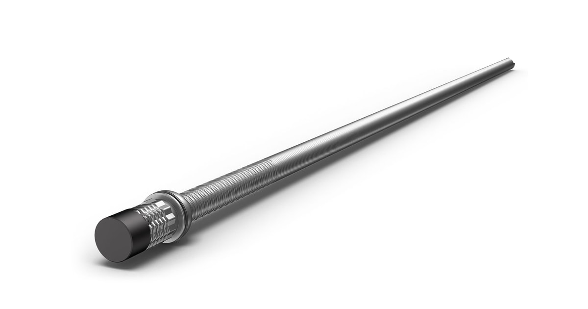 Onestep Bolt