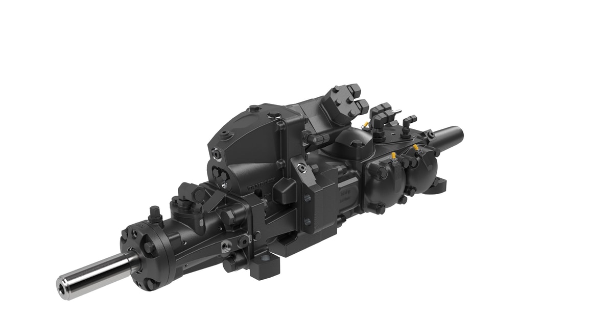SANDVIK コロチャック930 【ロゴ】 ペンシルタイプ 🏇 高精度チャック
