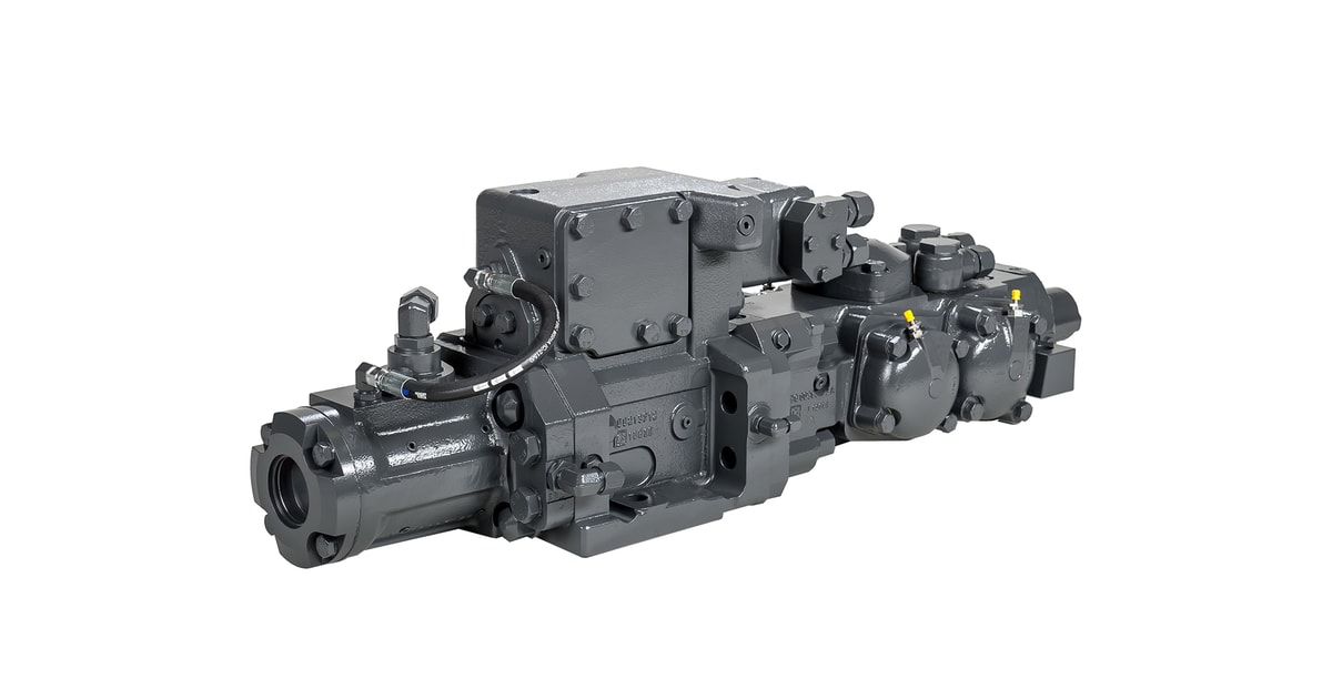RD1635CF