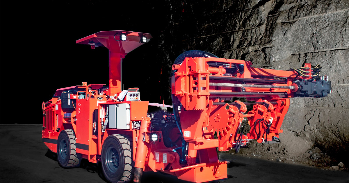 DL210