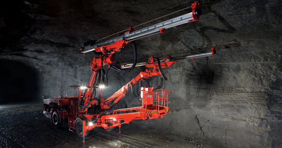 DT820