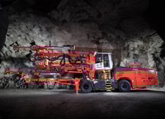 DT1232i Tunneling jumbo