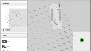 High precision navigation