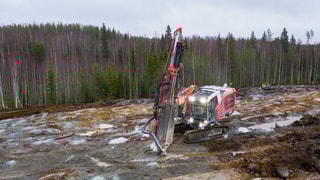 SanRemo mobile bluetooth connection