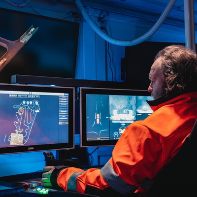 Automine Assistant Sandvik MB672 Bolter Miner For Longwall Mining