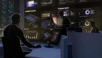 Sandvik Values Why aftermarket services and support are critical value drivers of ...