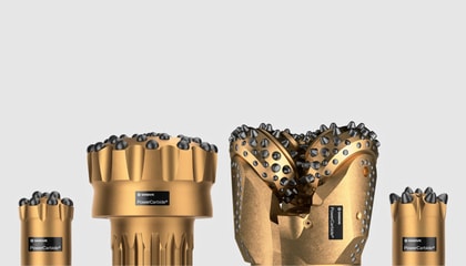 PowerCarbide 