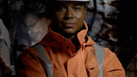 Health and safety benefits