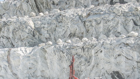 Pantera™ DP1100i Nordkalk Parainen