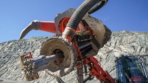 Pantera™ DP1600i Siilinjärvi