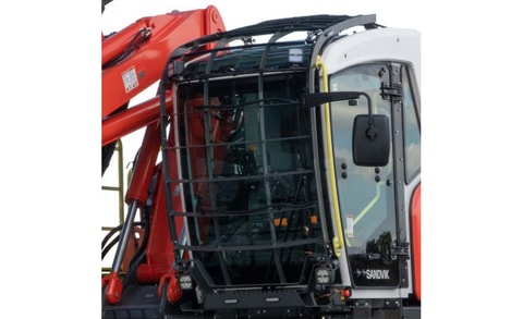 Explosion Making Window Rattle Explosion proof window for boom surface drills