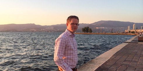 Sandvik Jarno Viitaniemi Sandvik Jarno Viitaniemi