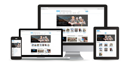 construction.sandvik.com