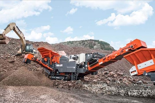 Understanding your business at Hillhead 2016 – 28th, 29th & 30th June Understanding your business at Hillhead 2016 – 28th, 29th & 30th June