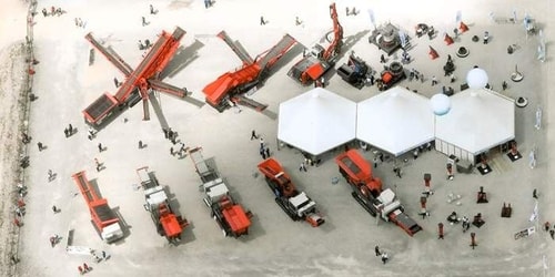 Hillhead 2016 Hillhead 2016