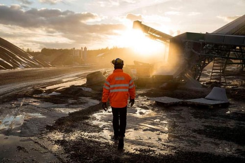 SanRemo for crushers puts certainty in a new light SanRemo for crushers puts certainty in a new light