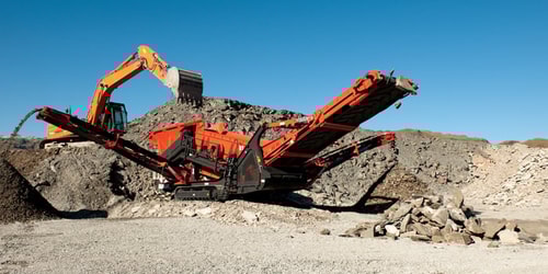 The New Premium QE341 The New Premium QE341