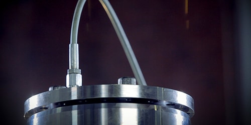 Sandvik Construction launches innovative spare parts