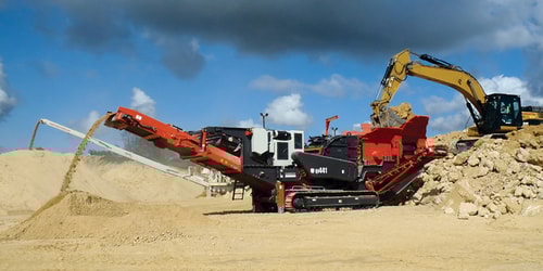 New Premium QI441 Prisec New Premium QI441 Prisec