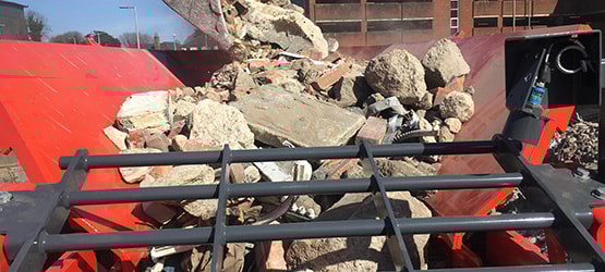 Balicrest_QJ431_Recycled material.JPG