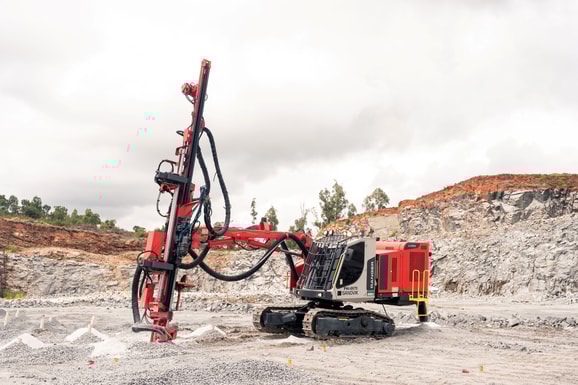 Resultados da Ranger DX800 s&atilde;o elogiados