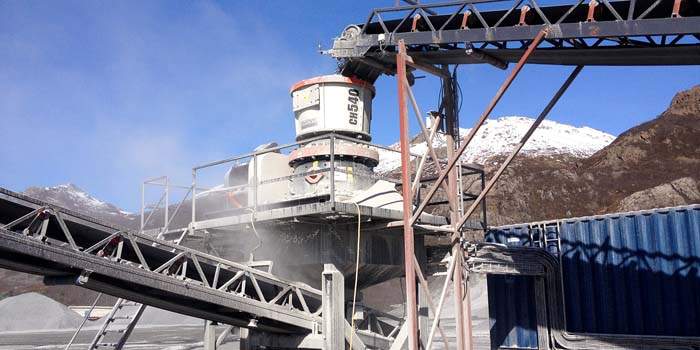 Unleash the full potential of your operations with the CH540 Unleash the full potential of your operations with the CH540