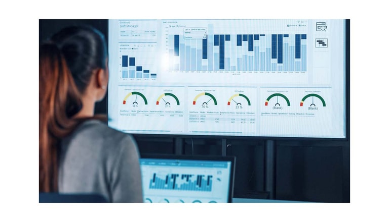First Class Engine Monitor Sandvik Sandvik DD311: accurate drilling solutions