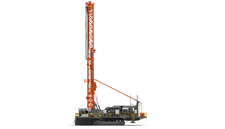 dr416i-left-mast-up-icab- dr416i-left-mast-up-icab-