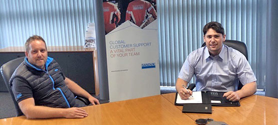 Retec Agreement_AndrewHaldane_RonanHerity_001_edit.jpg