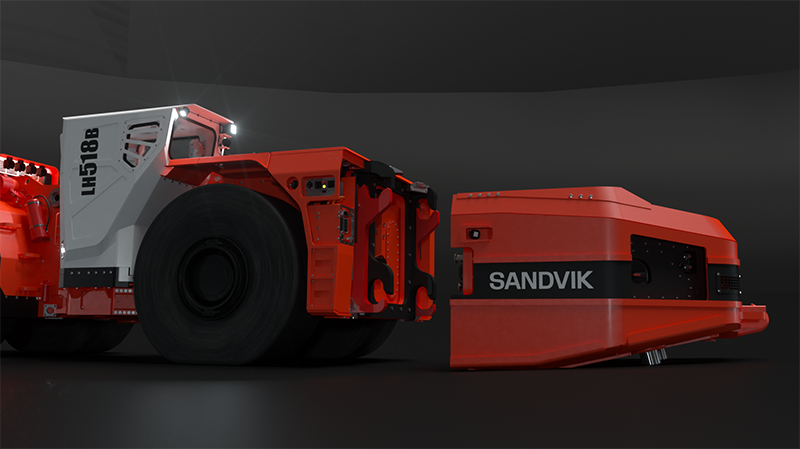 LH518B-stability-system-800px.png