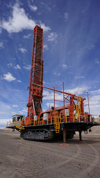sandvik-DR416i-400px.jpg