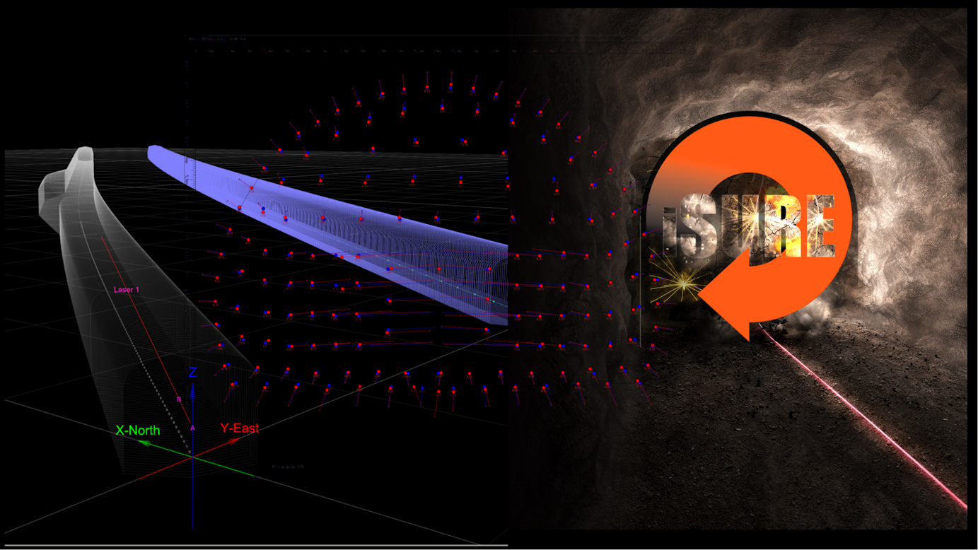 Sandvik at the World tunnel congress