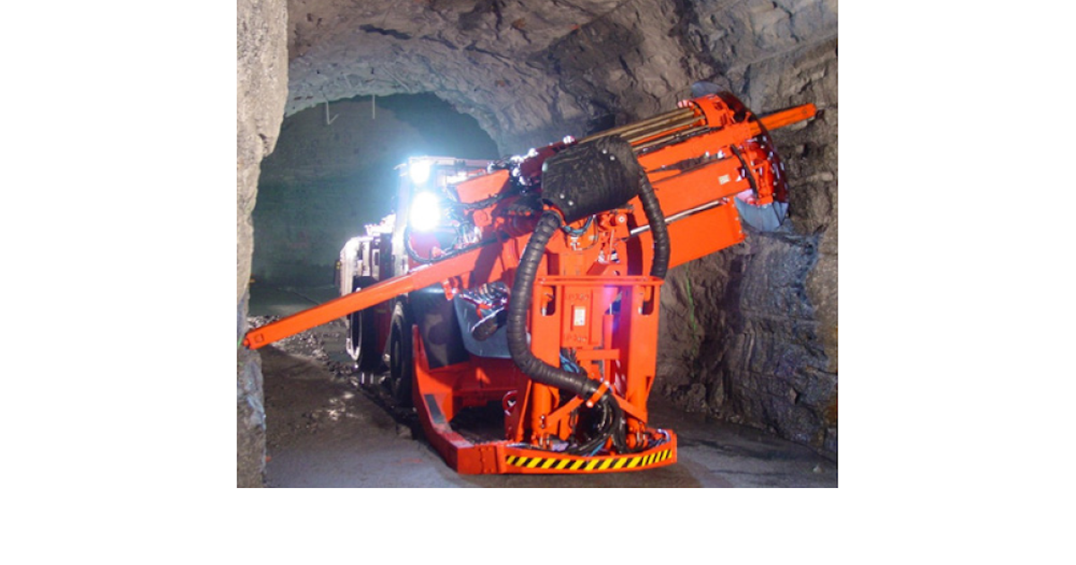 Fan automation for production drills