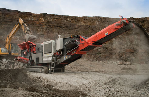 QJ341