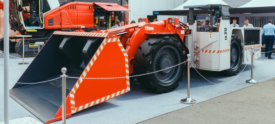news-expo-2019-001-550px.jpg