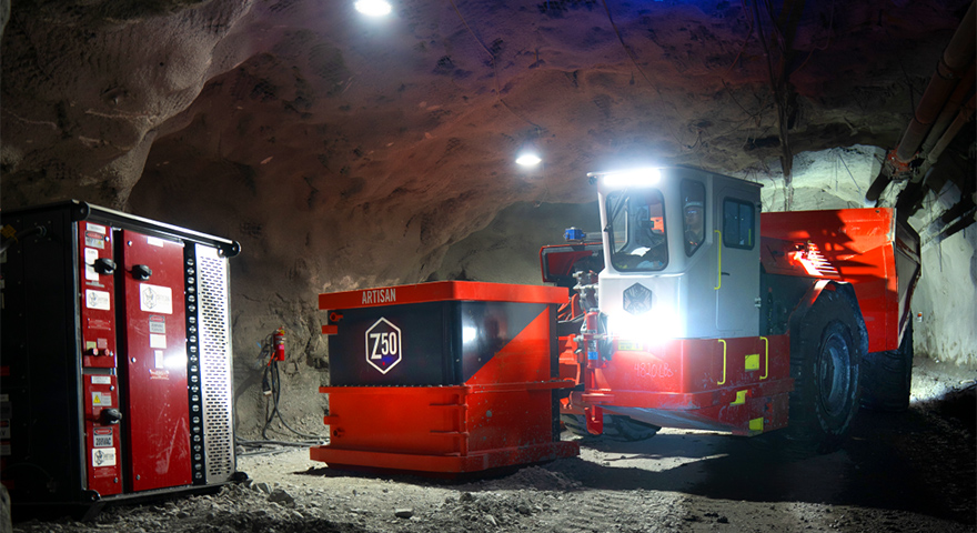 sandvikチップ4箱セット未使用 sandvikチップ4箱セット未使用 2025年最新】Yahoo!オークション