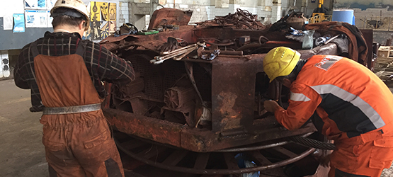 news-rebuild-lh409e-003-555px.jpg