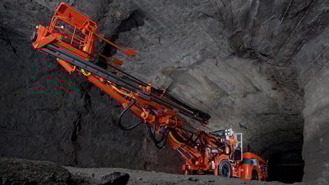 DSI - Securing your tunnel's future