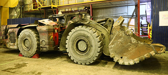news-rebuild-003-555px.jpg