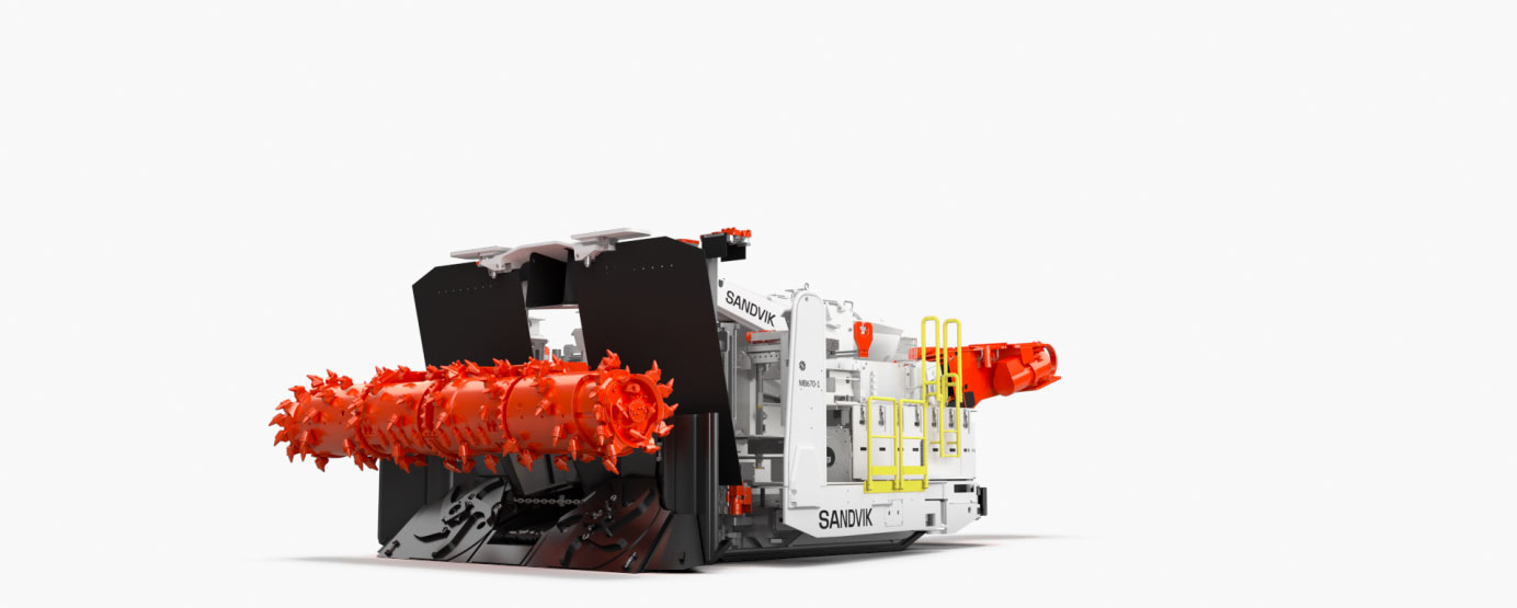 【SANDVIK】コロカットMB MB-E12-32-07R MB-E12-32-07R