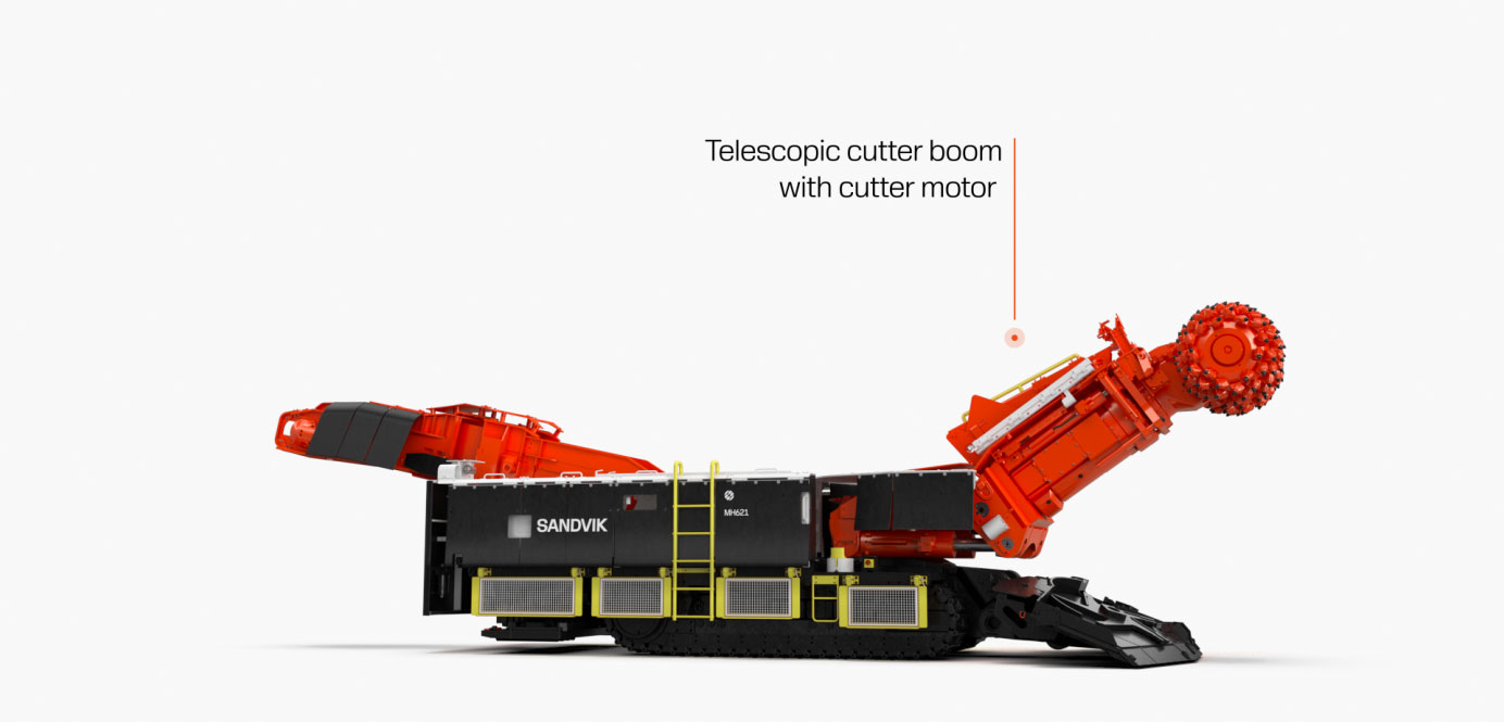 【SANDVIK】コロカットMB MB-E12-32-07R SANDVIK】コロカットMB MB-E12-32-07R - メルカリ