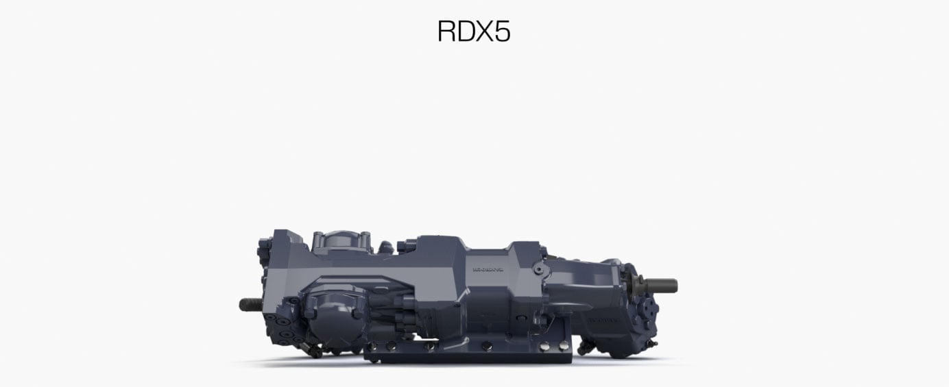 360_RockDrill_en.0001.jpg