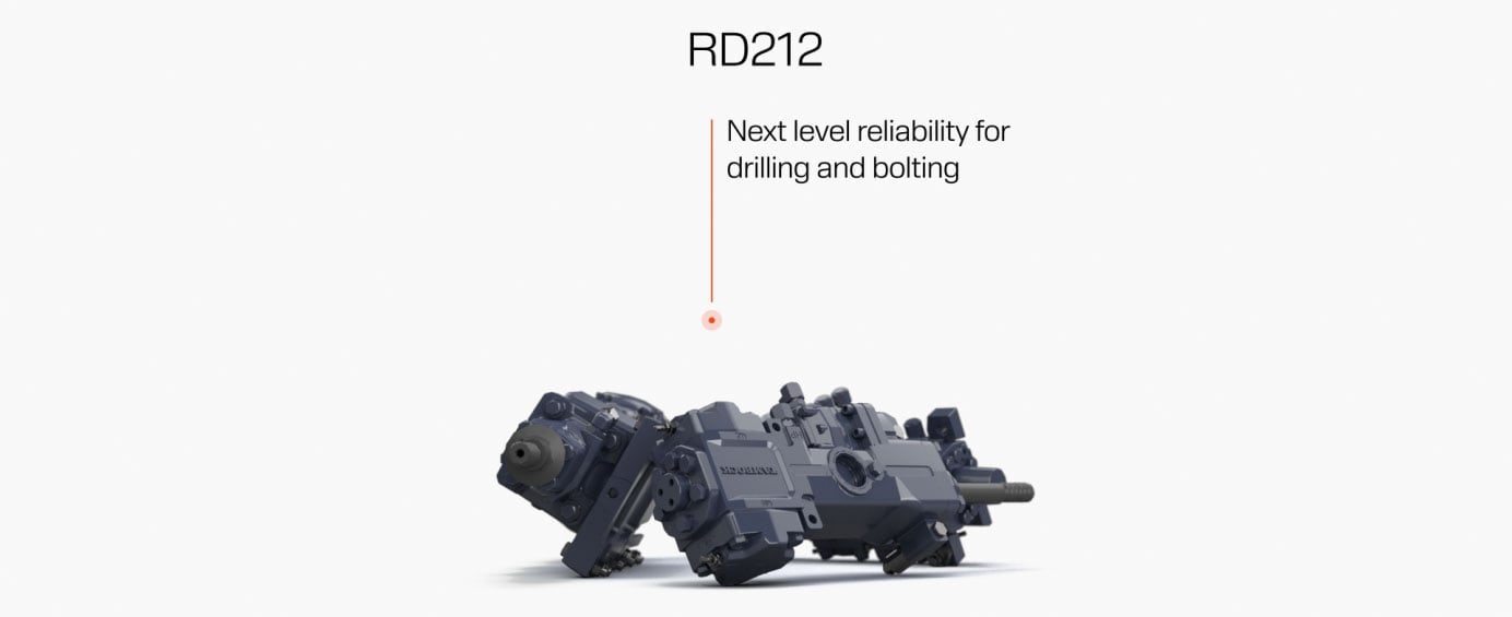 RDX5