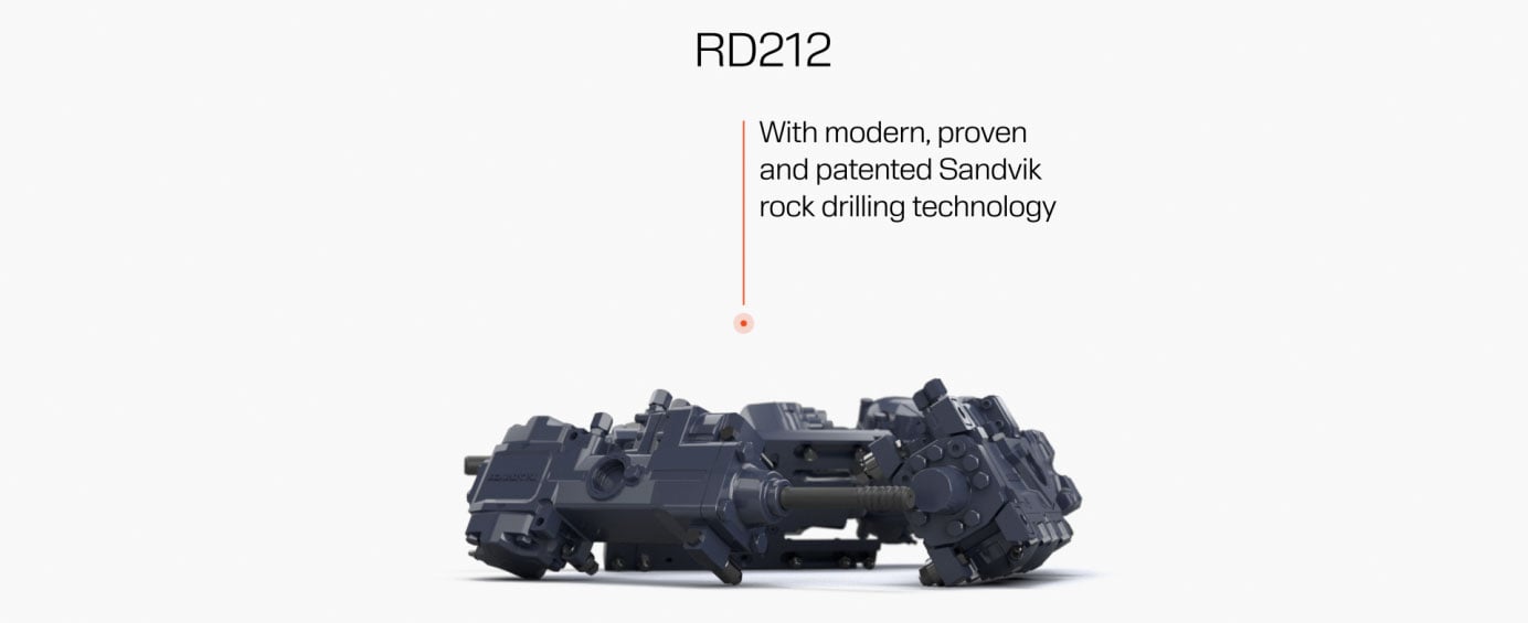 360_RockDrill_en.0057.jpg