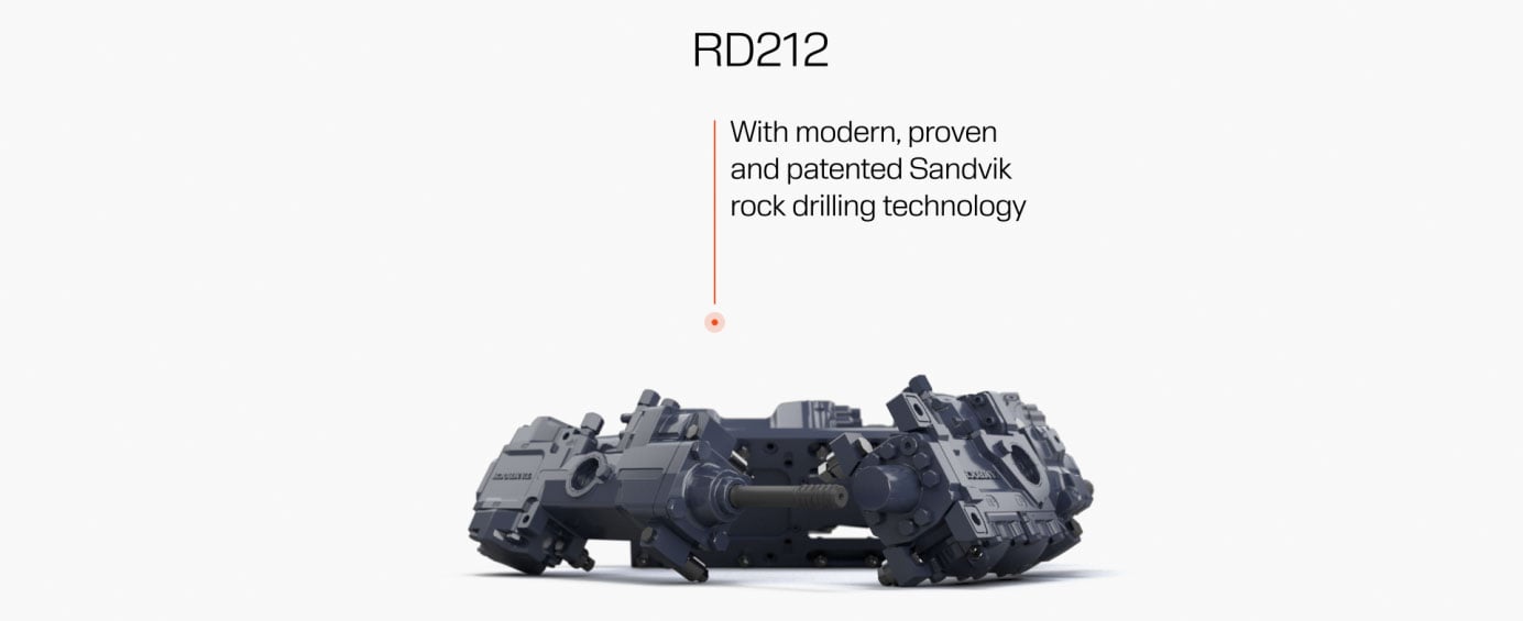 RDX5