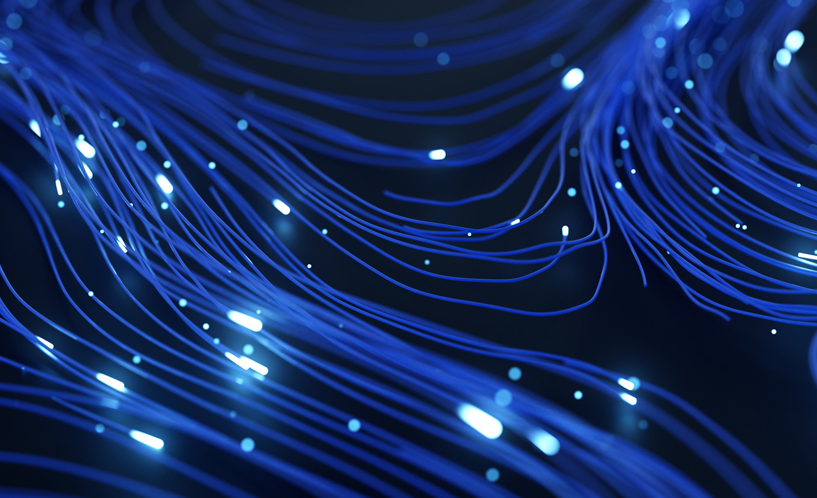 Mining optimization and simulation